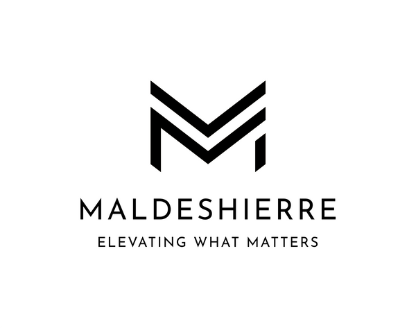 maldeshierre